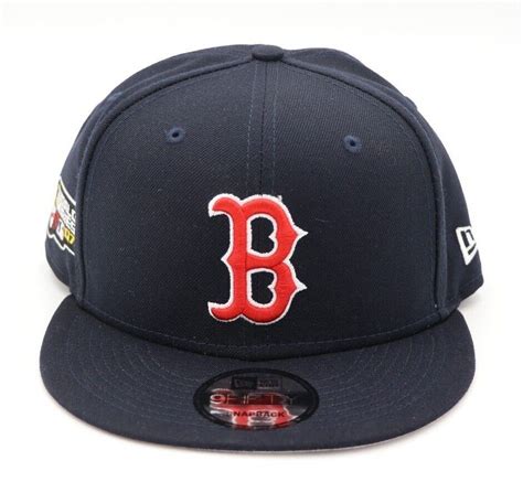 sox cap snapback|sox snapback new era.